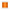 CWF-13 Orange