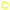 Fluo Lime