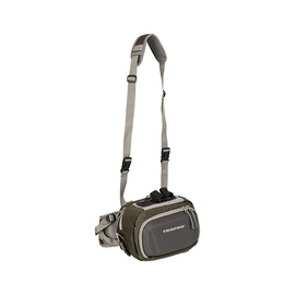 Traper Hippack Active 24x17x12