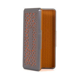 Tacky Flydrophobic Fly Box