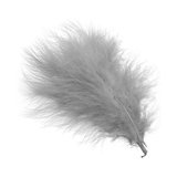 Wapsi Select Marabou Plumes