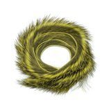 Hends Zonkers Strip Rabbit Fur 6,0mm