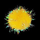 Wapsi Krystal Eggs 5mm