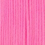 UCM510 Fluo Pink