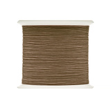 Top Fly Rayon Floss