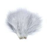 BG Strung Marabou