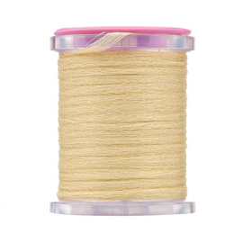 Wapsi Antron Yarn On Spools