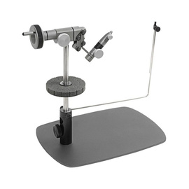 C&F Design Reference Pedestal Fly Tying Vise