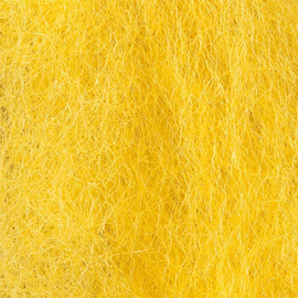 Hemingway's Streamer Fibres