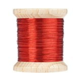 Sybai Color Wire 0,2 mm