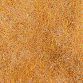 Wapsi Sow-Scud Dubbing