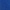 Metallic Blue
