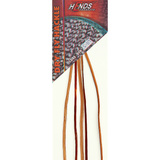 Hends Dry Fly Hackle
