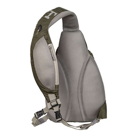 Traper Slingpack Medium Active 40x26x14