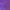 MAB-114 Ultraviolet effect