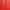 13 Red