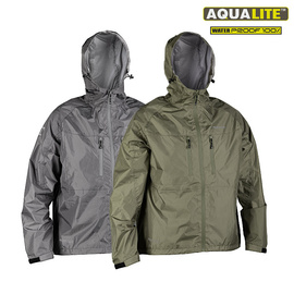 Traper Kurtka Active Waterproof