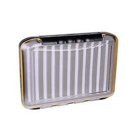 BG Fly Box 68A XLarge