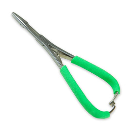 Vision Pro Forceps