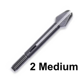 Stonfo Pinza Morsetto - Vise Jaw 2 Medium