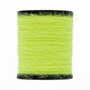 Fluo Chartreuse