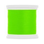 NET-7027 Fluo Green