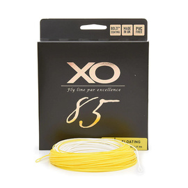 Vision XO 85 Pływający WF