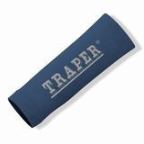 Traper Osłona Palca do Streamera Blue 3 szt.