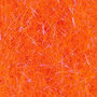 UVD-294 Hot Fluo Orange