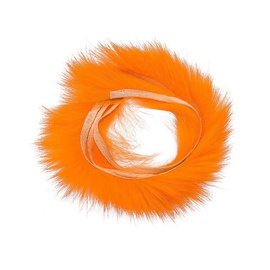 Hends Zonkers Strip Rabbit Fur 4,0mm