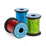 Uni Mylar Holographic