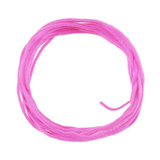 Soldarini Squirmy Chenille 1,5mm