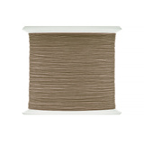 Top Fly Rayon Floss