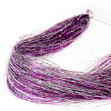 Pike Terror Flies Flash