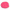 Fluo Pink