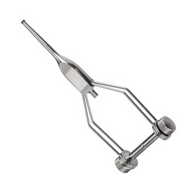 Stonfo Streamer Bobbin