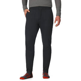 Simms Strata 330 Bottom Black