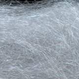 Sybai Polar Flash Dubbing