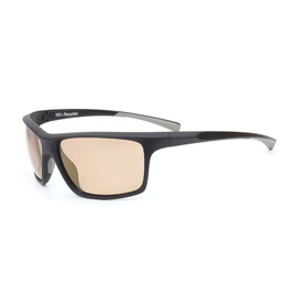 Vision Okulary Tipsi PhotoCarbon, Brown