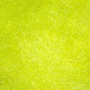 SBD502 Fluo Yellow