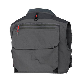 Greys Kamizelka Tail Grey