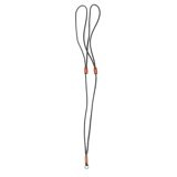Simms Guide Lanyard Simms Orange Dyneema