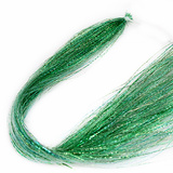 Pike Terror Flies Flash
