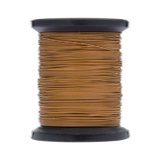 Uni Soft Wire