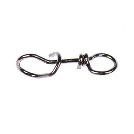 Fly-Dressing Bauer Pike Fastach For Wiggletails
