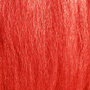 13 Red