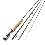 Scott Wędka GT-Series