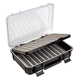 Traper Pudełko Muchowe 74447 XLarge