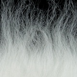 Wapsi Craft Fur