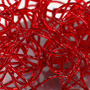 Bloodworm